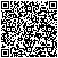 QR Code for bitcoin:bitcoin:bitcoin:bitcoin:bitcoin:bitcoin:bitcoin:bitcoin:bitcoin:bitcoin:bitcoin:dash:XdoiFAC4yAD24WShSp6jRfvsSLYiVjhcSh