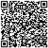 QR Code for bitcoin:bitcoin:bitcoin:bitcoin:bitcoin:bitcoin:bitcoin:bitcoin:bitcoin:bitcoin:bitcoin:dash:XdonMHZQB9BVCevLjf8toC1dzMMC9mQJP1