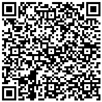 QR Code for bitcoin:bitcoin:bitcoin:bitcoin:bitcoin:bitcoin:bitcoin:bitcoin:bitcoin:bitcoin:bitcoin:dash:XdonuwChLwdFJrLbXpFaXfctvVZM873gAi