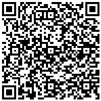 QR Code for bitcoin:bitcoin:bitcoin:bitcoin:bitcoin:bitcoin:bitcoin:bitcoin:bitcoin:bitcoin:bitcoin:dash:XdotdAM5AppA1ce6VweZuaZNmVTH8yKSZF