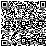 QR Code for bitcoin:bitcoin:bitcoin:bitcoin:bitcoin:bitcoin:bitcoin:bitcoin:bitcoin:bitcoin:bitcoin:dash:Xdov3feWMmvk4vDFm13DnoWeZvki3feB3p