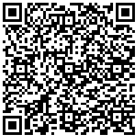 QR Code for bitcoin:bitcoin:bitcoin:bitcoin:bitcoin:bitcoin:bitcoin:bitcoin:bitcoin:bitcoin:bitcoin:dash:XdovsdSdWWuZWsjxiHGNSmSdAcCF53uvdo