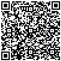 QR Code for bitcoin:bitcoin:bitcoin:bitcoin:bitcoin:bitcoin:bitcoin:bitcoin:bitcoin:bitcoin:bitcoin:dash:Xdow6AfNE7mLk7gefYYAk1Q7rHC4qD2ugV