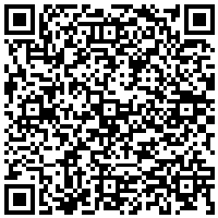 QR Code for bitcoin:bitcoin:bitcoin:bitcoin:bitcoin:bitcoin:bitcoin:bitcoin:bitcoin:bitcoin:bitcoin:dash:Xdp43Sv6urDBGDvnPzDfz9P9uRCpMso2nK