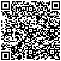 QR Code for bitcoin:bitcoin:bitcoin:bitcoin:bitcoin:bitcoin:bitcoin:bitcoin:bitcoin:bitcoin:bitcoin:dash:Xdp4UPahMAp5VJCajGTiFDCHmgbaUgboLD