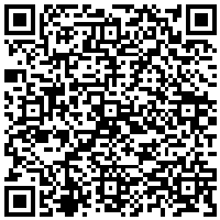 QR Code for bitcoin:bitcoin:bitcoin:bitcoin:bitcoin:bitcoin:bitcoin:bitcoin:bitcoin:bitcoin:bitcoin:dash:Xdp4Vuc2W7WWd4rdDNs3ZjeCMzyKkbpbfP