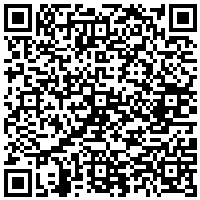 QR Code for bitcoin:bitcoin:bitcoin:bitcoin:bitcoin:bitcoin:bitcoin:bitcoin:bitcoin:bitcoin:bitcoin:dash:Xdp4wdEZPWAyiWjMLFyoUobFw39ysuEug8