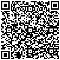QR Code for bitcoin:bitcoin:bitcoin:bitcoin:bitcoin:bitcoin:bitcoin:bitcoin:bitcoin:bitcoin:bitcoin:dash:Xdp53FqeoX6LPi14NNvCVEFE9JcHLXMxes