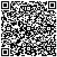 QR Code for bitcoin:bitcoin:bitcoin:bitcoin:bitcoin:bitcoin:bitcoin:bitcoin:bitcoin:bitcoin:bitcoin:dash:Xdp5BgELT2WNbRbeit4VcsTAv3UnhZUmiW