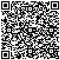 QR Code for bitcoin:bitcoin:bitcoin:bitcoin:bitcoin:bitcoin:bitcoin:bitcoin:bitcoin:bitcoin:bitcoin:dash:Xdp5xFSmySBocKmvimjcJ933B3Xe8Y6Lwd