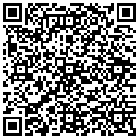 QR Code for bitcoin:bitcoin:bitcoin:bitcoin:bitcoin:bitcoin:bitcoin:bitcoin:bitcoin:bitcoin:bitcoin:dash:Xdp63uozBjddbUiAxwpG6h5bU6TPHKuLee