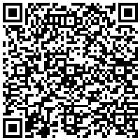 QR Code for bitcoin:bitcoin:bitcoin:bitcoin:bitcoin:bitcoin:bitcoin:bitcoin:bitcoin:bitcoin:bitcoin:dash:Xdp6t3zfAYBGV6tEmCCmfDHJfJhFuJuAxY