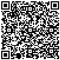 QR Code for bitcoin:bitcoin:bitcoin:bitcoin:bitcoin:bitcoin:bitcoin:bitcoin:bitcoin:bitcoin:bitcoin:dash:XdpB9LFW4HoWCyZ2jCyfME7dLFHdFhP9Q5