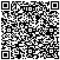 QR Code for bitcoin:bitcoin:bitcoin:bitcoin:bitcoin:bitcoin:bitcoin:bitcoin:bitcoin:bitcoin:bitcoin:dash:XdpBaYzN4Zjk3oX2snofsymWToSWFkGgr9