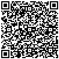 QR Code for bitcoin:bitcoin:bitcoin:bitcoin:bitcoin:bitcoin:bitcoin:bitcoin:bitcoin:bitcoin:bitcoin:dash:XdpCAsuny1gmK7stvs2guWj4QFbxCGL47Z