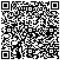 QR Code for bitcoin:bitcoin:bitcoin:bitcoin:bitcoin:bitcoin:bitcoin:bitcoin:bitcoin:bitcoin:bitcoin:dash:XdpDSeZADbpWDFxpkEUPFrxmySTFVuC5Vs