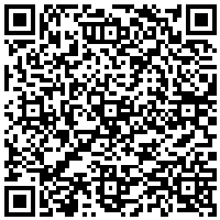 QR Code for bitcoin:bitcoin:bitcoin:bitcoin:bitcoin:bitcoin:bitcoin:bitcoin:bitcoin:bitcoin:bitcoin:dash:XdpE9szjRyRaVN7HMbXm9eFobAmnWzShPi