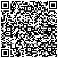 QR Code for bitcoin:bitcoin:bitcoin:bitcoin:bitcoin:bitcoin:bitcoin:bitcoin:bitcoin:bitcoin:bitcoin:dash:XdpER5fhAHx2AnCi7YFSiFMkBZPukWHxwN