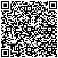 QR Code for bitcoin:bitcoin:bitcoin:bitcoin:bitcoin:bitcoin:bitcoin:bitcoin:bitcoin:bitcoin:bitcoin:dash:XdpFFCKqaWeXJ1J2MuNvgGk9kYytJ9asnp