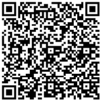 QR Code for bitcoin:bitcoin:bitcoin:bitcoin:bitcoin:bitcoin:bitcoin:bitcoin:bitcoin:bitcoin:bitcoin:dash:XdpFYHeBYarocaamzWivGrtv98fap1JfGH