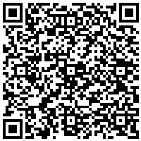 QR Code for bitcoin:bitcoin:bitcoin:bitcoin:bitcoin:bitcoin:bitcoin:bitcoin:bitcoin:bitcoin:bitcoin:dash:XdpGDdW2ZydJQDN7oAwj9Rz7ooEeQi9rfR