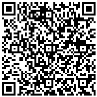 QR Code for bitcoin:bitcoin:bitcoin:bitcoin:bitcoin:bitcoin:bitcoin:bitcoin:bitcoin:bitcoin:bitcoin:dash:XdpH1TjRZ5E3kC2XRHVfwJ3BYAigJmLftR