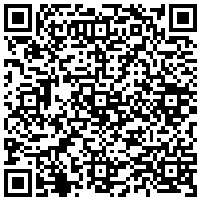 QR Code for bitcoin:bitcoin:bitcoin:bitcoin:bitcoin:bitcoin:bitcoin:bitcoin:bitcoin:bitcoin:bitcoin:dash:XdpHnwZdL75ub7YfaJC3o331yw9efhe81P
