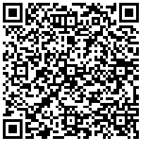 QR Code for bitcoin:bitcoin:bitcoin:bitcoin:bitcoin:bitcoin:bitcoin:bitcoin:bitcoin:bitcoin:bitcoin:dash:XdpHvLbUgGVCj5nLg9ZB7VBmPDLetzXVY6