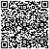 QR Code for bitcoin:bitcoin:bitcoin:bitcoin:bitcoin:bitcoin:bitcoin:bitcoin:bitcoin:bitcoin:bitcoin:dash:XdpHxfeD551p2AvGbRuu7yT5bwcftPAnG2