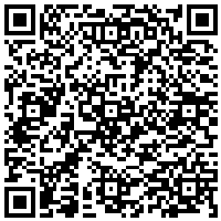 QR Code for bitcoin:bitcoin:bitcoin:bitcoin:bitcoin:bitcoin:bitcoin:bitcoin:bitcoin:bitcoin:bitcoin:dash:XdpKDAZsNJcPhXCqUtNabf9oaTdRR6NrcN