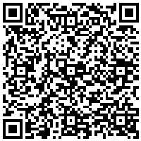 QR Code for bitcoin:bitcoin:bitcoin:bitcoin:bitcoin:bitcoin:bitcoin:bitcoin:bitcoin:bitcoin:bitcoin:dash:XdpL694QzwLLpAnRRfBHZ3gdzCwjToTYAx