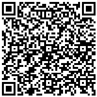 QR Code for bitcoin:bitcoin:bitcoin:bitcoin:bitcoin:bitcoin:bitcoin:bitcoin:bitcoin:bitcoin:bitcoin:dash:XdpLGDpJr2b2QPtUGxeko73xeKWqEYVvRy