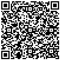 QR Code for bitcoin:bitcoin:bitcoin:bitcoin:bitcoin:bitcoin:bitcoin:bitcoin:bitcoin:bitcoin:bitcoin:dash:XdpLfV8Evs2KbQsA4trP1MbhR5e2v3LoXJ