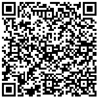 QR Code for bitcoin:bitcoin:bitcoin:bitcoin:bitcoin:bitcoin:bitcoin:bitcoin:bitcoin:bitcoin:bitcoin:dash:XdpMHkNsMMQSbbMUnSXCDGixTkTbXJkqmN