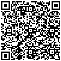 QR Code for bitcoin:bitcoin:bitcoin:bitcoin:bitcoin:bitcoin:bitcoin:bitcoin:bitcoin:bitcoin:bitcoin:dash:XdpQ9zgbsPXkFfeMKHiCr4FkUiVMd4kETV