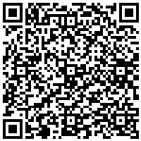 QR Code for bitcoin:bitcoin:bitcoin:bitcoin:bitcoin:bitcoin:bitcoin:bitcoin:bitcoin:bitcoin:bitcoin:dash:XdpQm3YLm7ioKpXojg4HjUgJS9ytdmtvmc