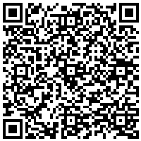 QR Code for bitcoin:bitcoin:bitcoin:bitcoin:bitcoin:bitcoin:bitcoin:bitcoin:bitcoin:bitcoin:bitcoin:dash:XdpRCneDF2DXKU493LVqwdL4CMBHokVdKn