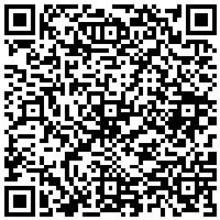 QR Code for bitcoin:bitcoin:bitcoin:bitcoin:bitcoin:bitcoin:bitcoin:bitcoin:bitcoin:bitcoin:bitcoin:dash:XdpSSjTQP8PFfffwS2Q7ek8awuza8qAe8p