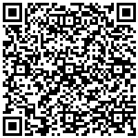 QR Code for bitcoin:bitcoin:bitcoin:bitcoin:bitcoin:bitcoin:bitcoin:bitcoin:bitcoin:bitcoin:bitcoin:dash:XdpSjELawi2tNi24ghzGghq8EpFSQjsiYL
