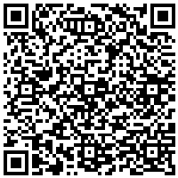 QR Code for bitcoin:bitcoin:bitcoin:bitcoin:bitcoin:bitcoin:bitcoin:bitcoin:bitcoin:bitcoin:bitcoin:dash:XdpT1AEnjhSAeLbSYmbZ5g6a169LS7hh97