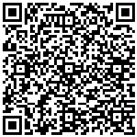 QR Code for bitcoin:bitcoin:bitcoin:bitcoin:bitcoin:bitcoin:bitcoin:bitcoin:bitcoin:bitcoin:bitcoin:dash:XdpTq3E7WALo7Foqn3hs6WT7woqcM6mN3h