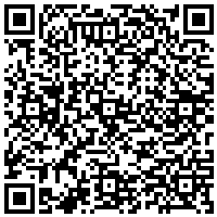 QR Code for bitcoin:bitcoin:bitcoin:bitcoin:bitcoin:bitcoin:bitcoin:bitcoin:bitcoin:bitcoin:bitcoin:dash:XdpWDfguPWfk399J6c9xtdRAGKhrVGQ7Cn