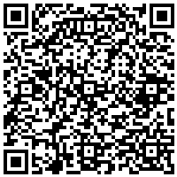 QR Code for bitcoin:bitcoin:bitcoin:bitcoin:bitcoin:bitcoin:bitcoin:bitcoin:bitcoin:bitcoin:bitcoin:dash:XdpWFN2JWvdjEB2po4MRrRY5D8u7v7KyNs