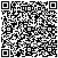 QR Code for bitcoin:bitcoin:bitcoin:bitcoin:bitcoin:bitcoin:bitcoin:bitcoin:bitcoin:bitcoin:bitcoin:dash:XdpX4SngaLLyQpyCjt7bejxhbUbAkZ73Y3