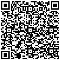 QR Code for bitcoin:bitcoin:bitcoin:bitcoin:bitcoin:bitcoin:bitcoin:bitcoin:bitcoin:bitcoin:bitcoin:dash:XdpX6dbeA2uUySJA55dDFn4bRENkMkmTLc