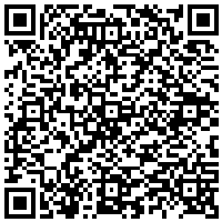 QR Code for bitcoin:bitcoin:bitcoin:bitcoin:bitcoin:bitcoin:bitcoin:bitcoin:bitcoin:bitcoin:bitcoin:dash:Xdpb4bHZVdwF4mXqZdvmvXvUx4MBmDLG6p