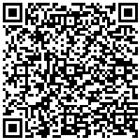 QR Code for bitcoin:bitcoin:bitcoin:bitcoin:bitcoin:bitcoin:bitcoin:bitcoin:bitcoin:bitcoin:bitcoin:dash:XdpbL8tKS24cEdxRjydKFZKBKPjZg7RW72