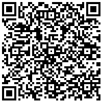 QR Code for bitcoin:bitcoin:bitcoin:bitcoin:bitcoin:bitcoin:bitcoin:bitcoin:bitcoin:bitcoin:bitcoin:dash:XdpbQC9d2yCttbF1TMqRMHUTTP7b9HXAED