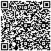 QR Code for bitcoin:bitcoin:bitcoin:bitcoin:bitcoin:bitcoin:bitcoin:bitcoin:bitcoin:bitcoin:bitcoin:dash:XdpcFK2v9M3bP9TzE79d86pWg2MyLRsCjV