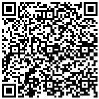 QR Code for bitcoin:bitcoin:bitcoin:bitcoin:bitcoin:bitcoin:bitcoin:bitcoin:bitcoin:bitcoin:bitcoin:dash:XdpciqGFzonJWjPbeLD6seuiuXFfc3sBEK